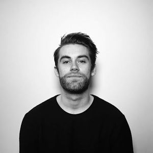 Meet your Posher, Sam